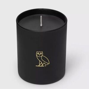 Drake October’s Very Own Kuumba Candle “October Light” Scented Candle